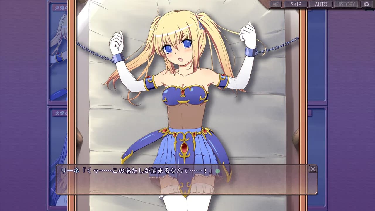 game/6426/image/82e52569-a2b8-4f94-b389-c7d54902bad0.webp
