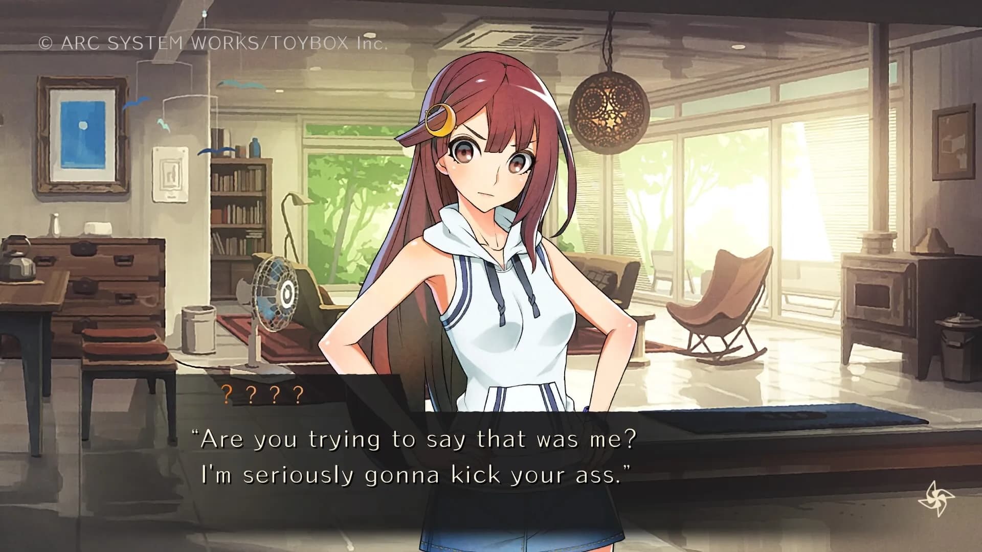 game/6427/image/677c9476-adb3-4813-ac7a-bedf5f8da93d.webp