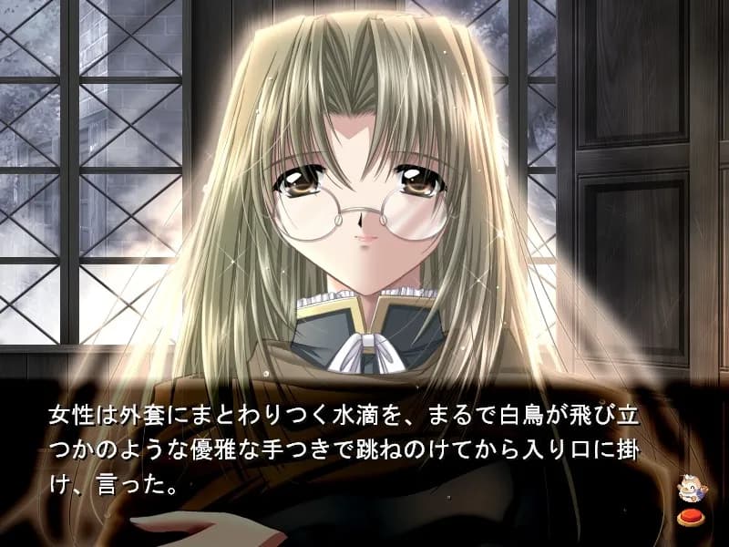 game/643/image/b2556c69-4b21-4f3f-9a2f-17a1d7e00adb.webp