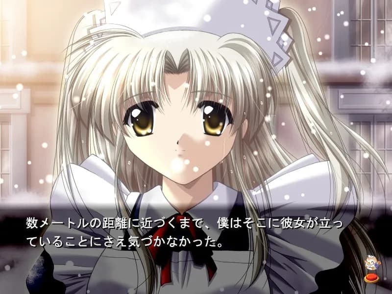 game/643/image/be49a91e-bedc-4797-9377-353be75cd00e.webp