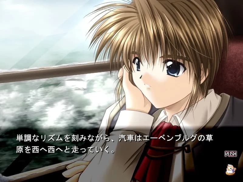 game/643/image/f8014337-1296-442f-bf25-05ccce05646f.webp