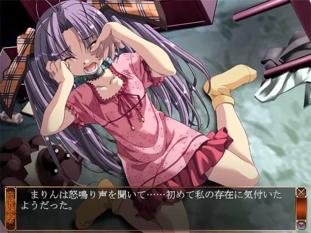game/6438/image/bf1e913f-82ad-456a-a97b-4b9090e5ddc6.webp