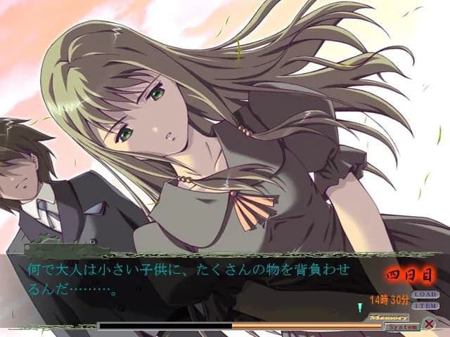 game/6439/image/91ab8534-1abd-402a-8bce-4bf92830901c.webp