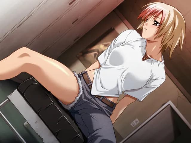game/6440/image/70989337-9934-472b-a6bb-bc5dc95a5f5f.webp
