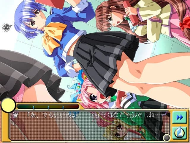 game/6443/image/2be242bf-7160-4c0e-a61d-7b18220aad1f.webp