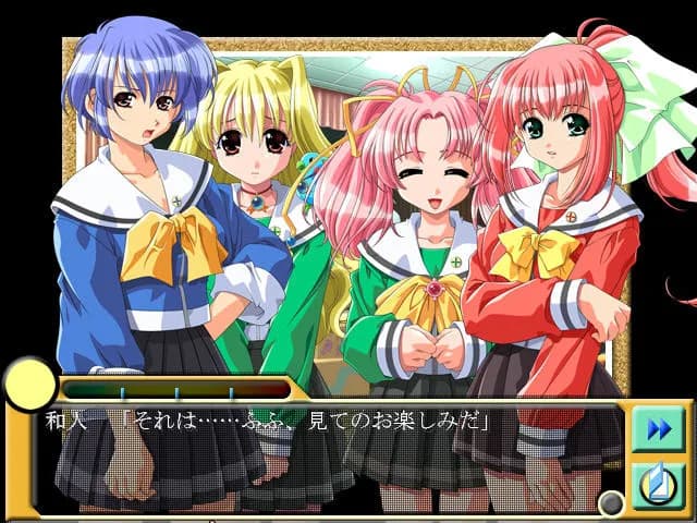 game/6443/image/829debe4-dd26-4b19-96c8-64aacebacfb9.webp