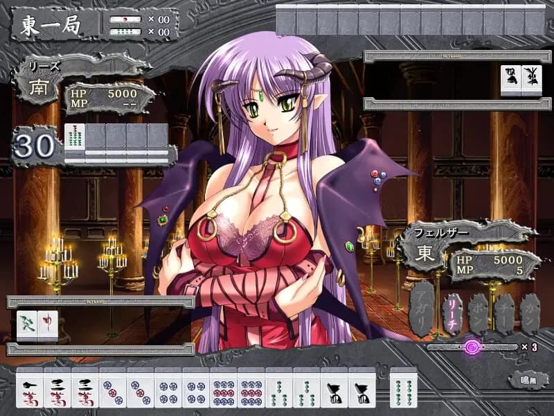 game/6446/image/56284f32-ea06-403d-b270-ec685d373b80.webp