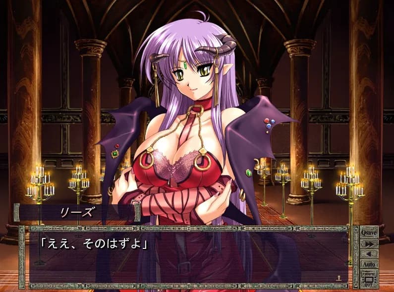 game/6446/image/e7a989cc-5454-4255-81a1-cfcca9c1ebc4.webp