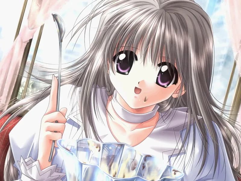game/645/image/4cb213ca-e0be-4af7-9964-07fcc99457ff.webp