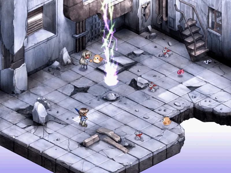 game/645/image/518767c1-988d-4d0f-9b1a-5355dd070757.webp