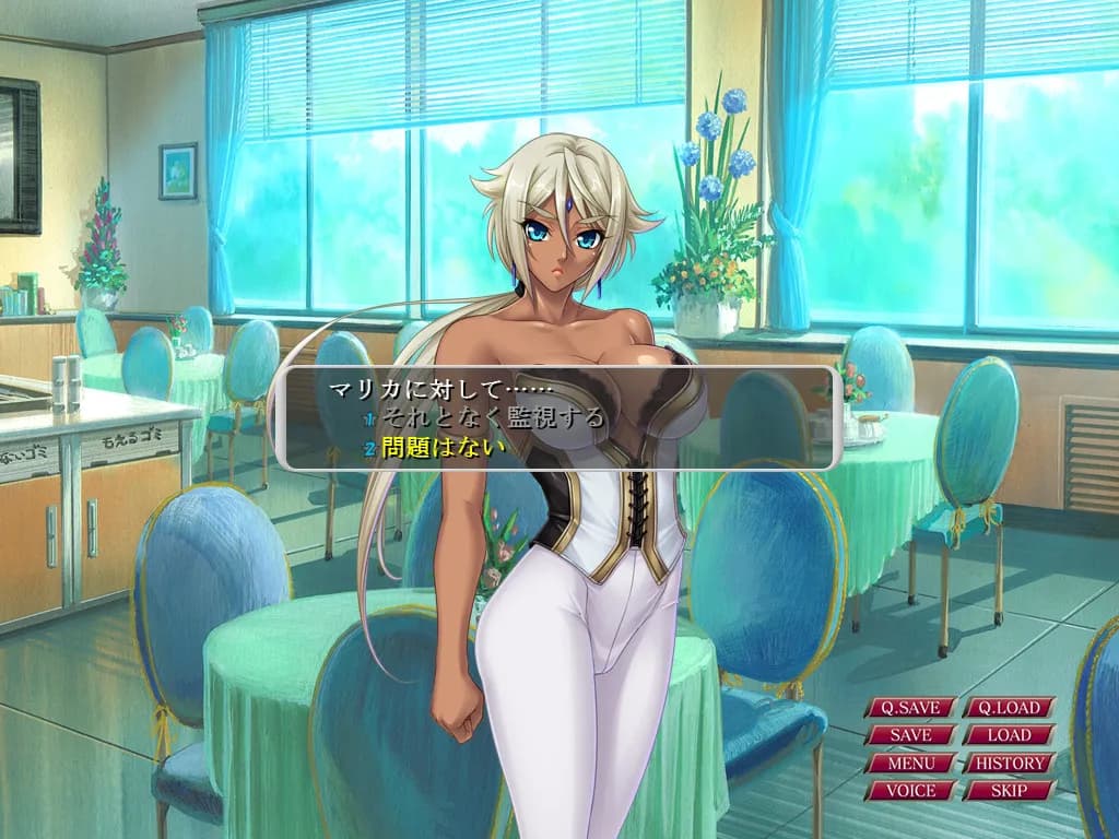 game/6451/image/9f4edf1a-a5d8-4770-bbb1-3a0349ed6f6c.webp