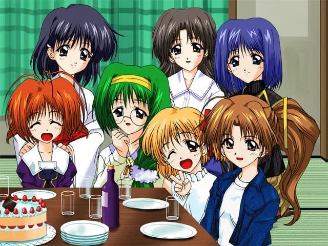 game/6453/image/822751e0-94a4-4ad5-8879-96e3707ac808.webp