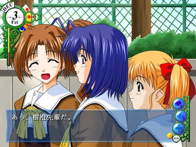 game/6453/image/bd3b50d2-45e1-4466-ab71-befd41bc941e.webp