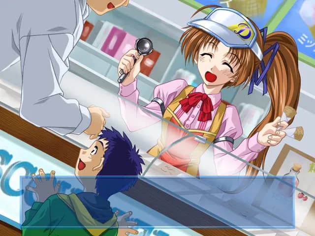 game/6453/image/cdabea47-12e7-4cf8-9ece-bee1691ec16e.webp