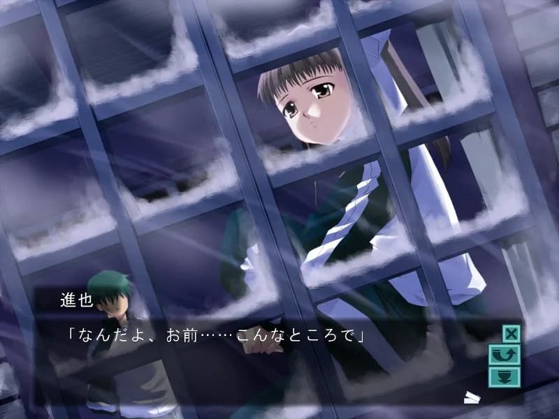game/6458/image/04be1a0b-2c18-4c8d-81cd-36302bc95d93.webp