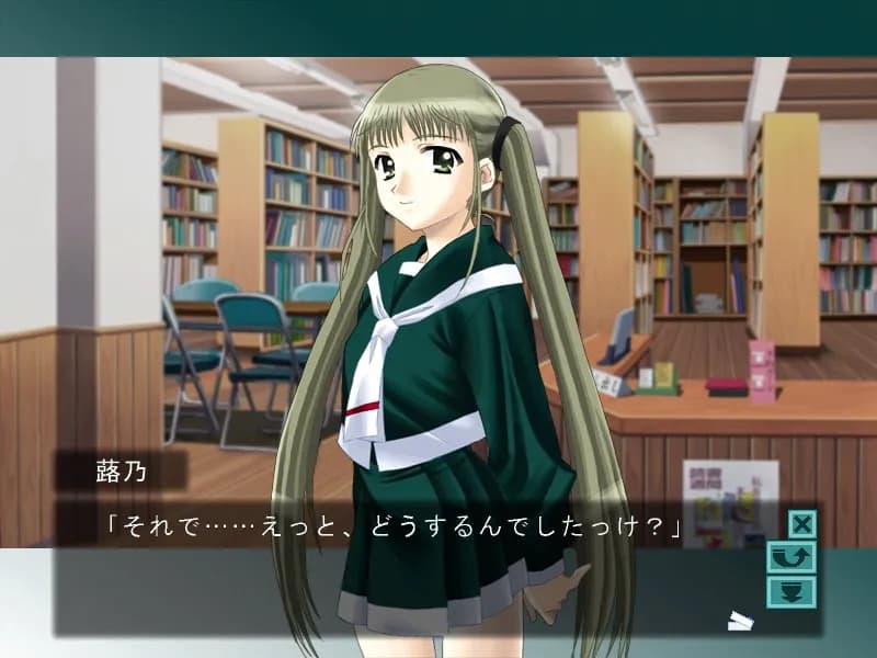 game/6458/image/074aef94-7893-410c-b3ea-b166a31a6a78.webp