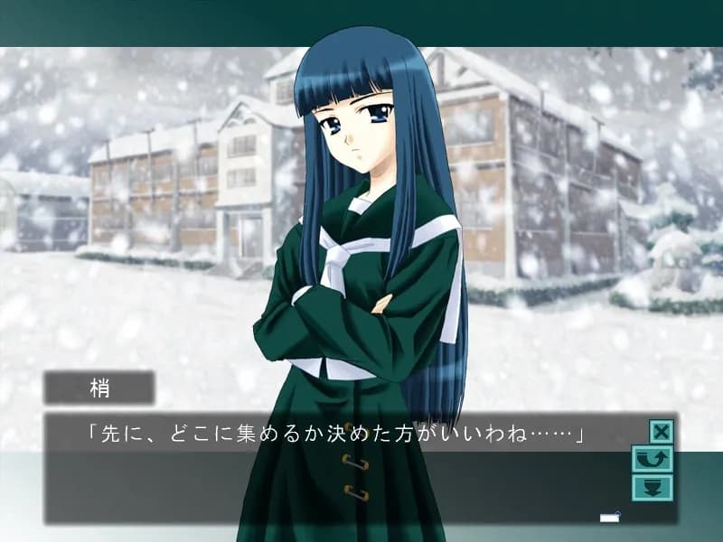 game/6458/image/7c717991-7aa5-4be6-bc1d-6cab07428d38.webp