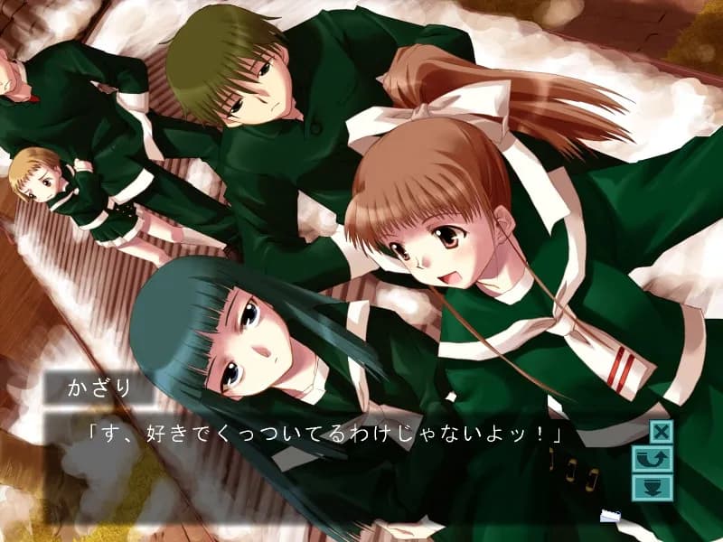 game/6458/image/d3fd4fe0-d653-4836-b8cb-4ef2172d72b9.webp