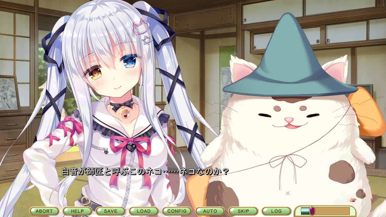 game/646/image/40e0a84a-0099-4b25-b85e-bbded1d34093.webp