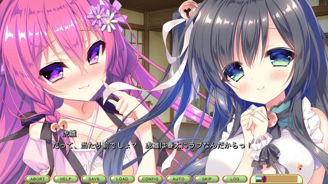 game/646/image/e00f2150-e48e-4d0a-b007-f1e43c53124c.webp