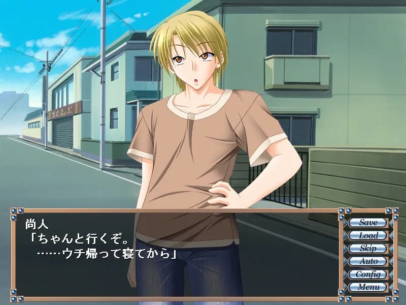 game/6461/image/4b9e1f57-2727-4943-a3fc-0914508f9d8d.webp