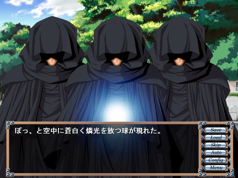 game/6461/image/aacf6e34-4920-4ffa-97aa-5c72c9d38528.webp