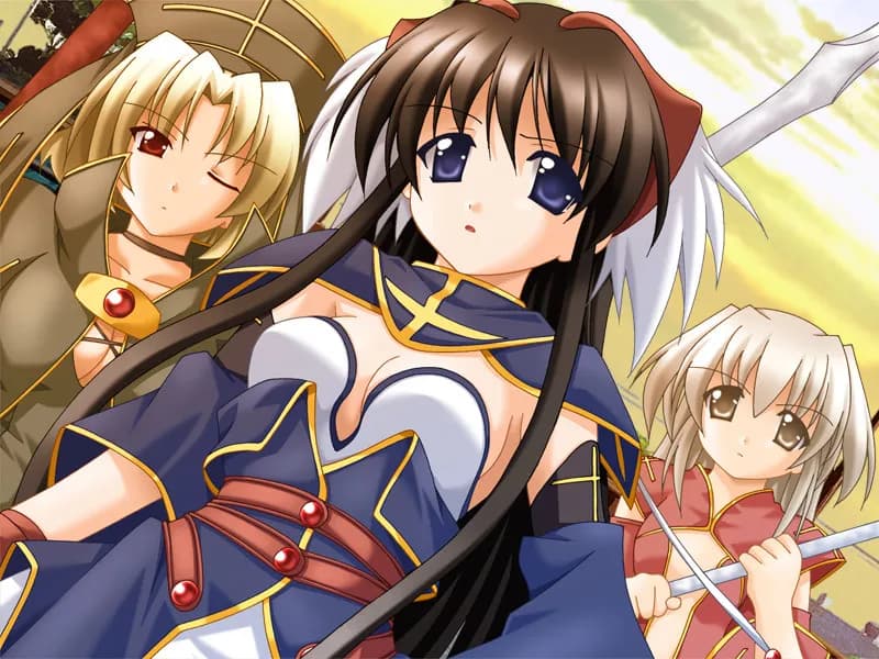 game/6461/image/ae7d3867-3cbb-4210-8f24-e79a363eb7a5.webp