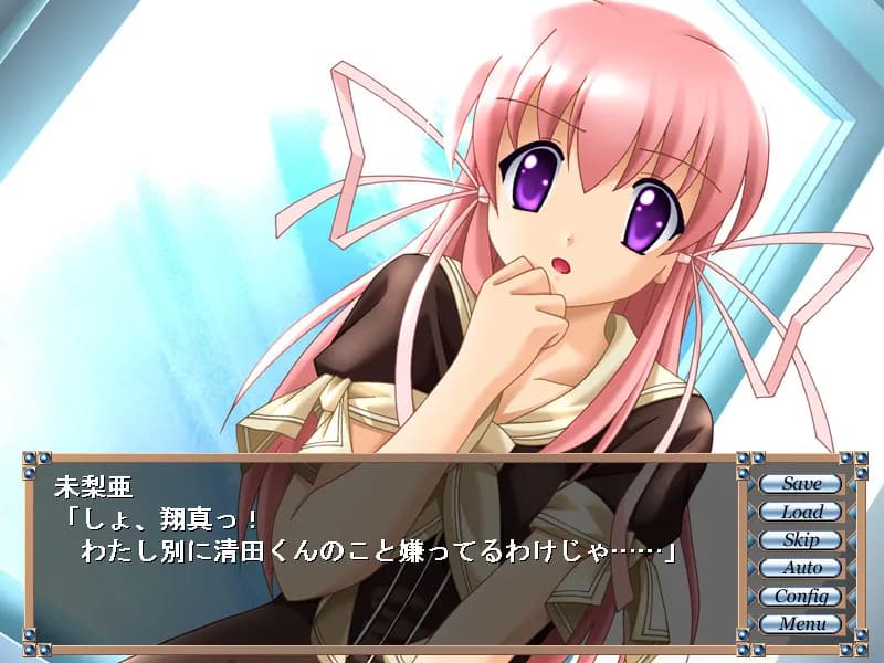 game/6461/image/b9ff33d1-9ae9-44f2-92e3-6a8041007899.webp