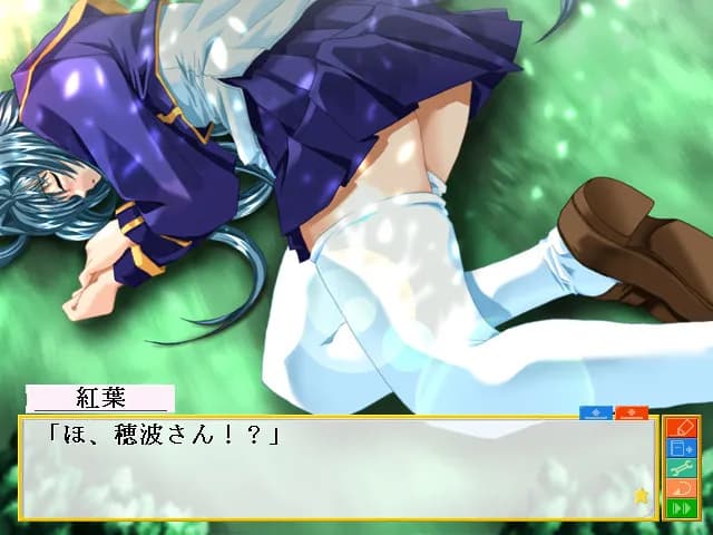 game/6462/image/3f2d7fa6-0fab-415c-b650-2dc5feb004b4.webp