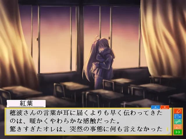 game/6462/image/9c10e671-4c7f-4ee1-b294-d5b69ccecbc4.webp