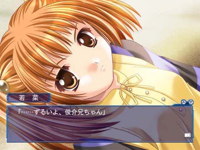 game/6464/image/22e63d4f-ad22-4f4a-afec-a4795bb685e6.webp