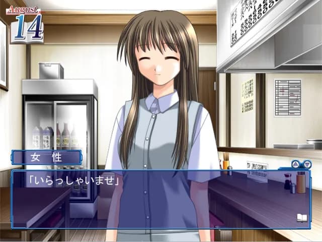 game/6464/image/8b4e6500-0cd4-4b61-bb4b-eba35f6dd3be.webp