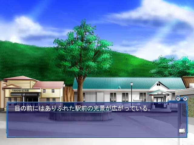game/6464/image/a3ea9a0e-ac1a-48c9-a8a0-6e27e4cc555a.webp