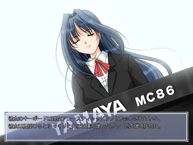 game/6465/image/3c64980f-54b1-4103-9449-9703ef0df094.webp