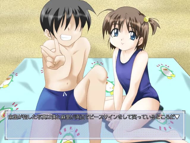 game/6465/image/9469a9de-2ddc-43e4-872e-1446c2bfe7a4.webp