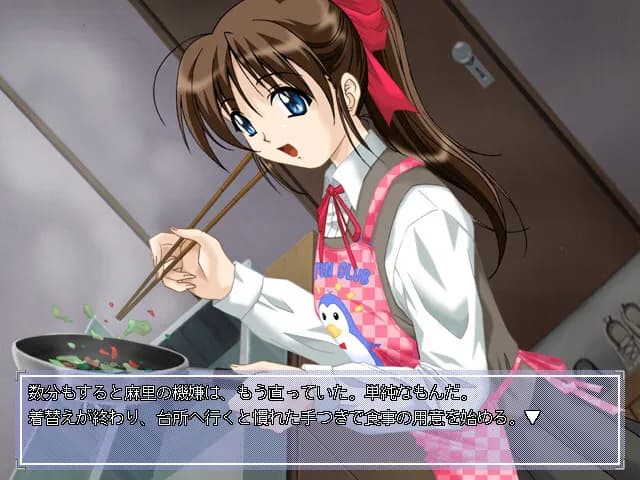 game/6465/image/9bb9665a-1f8d-4232-af0d-40a7137db1b8.webp