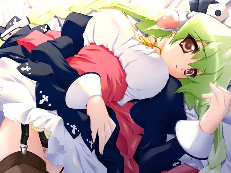 game/6469/image/414b97cb-1a67-40fa-909b-123f7260a0f7.webp