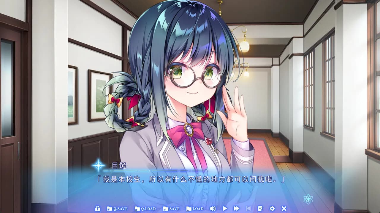 game/647/image/a863812b-9910-439c-a940-005cd75e622e.webp