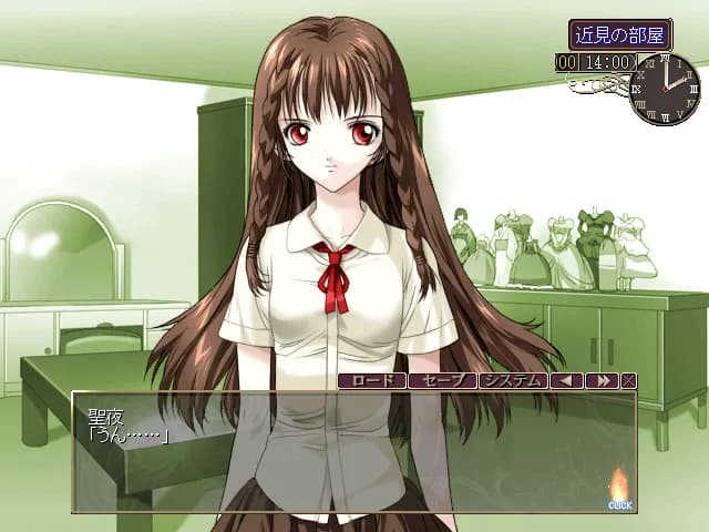 game/6471/image/100c90c1-9cc1-4168-b43e-93f12d5db248.webp