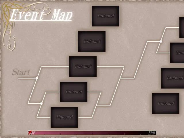 game/6471/image/1e3d9c29-a975-415b-b57e-efcf994b6f32.webp