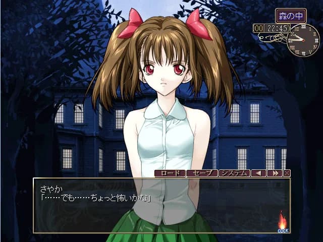 game/6471/image/616ae0f9-6088-4d96-b900-aeb7511bb021.webp
