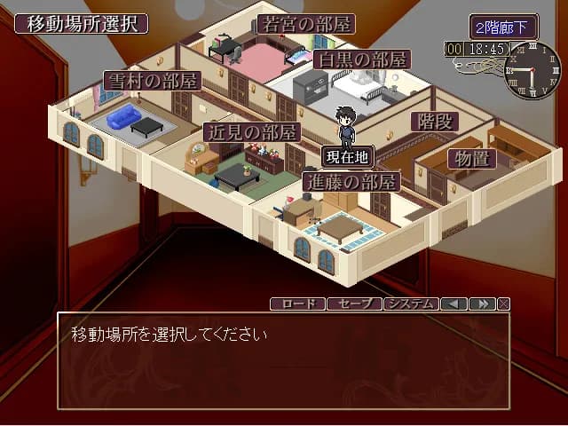 game/6471/image/62d3ab0a-f39a-41d5-80ca-5b342e8c5ba1.webp