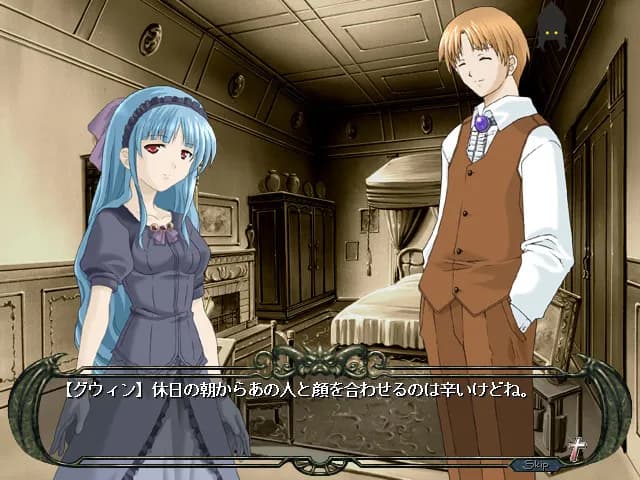 game/6473/image/34365185-c70c-4c54-b708-d7b2fff10bfc.webp