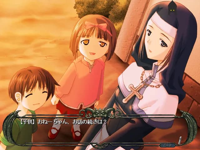 game/6473/image/b961625b-3780-472a-a507-596409f75092.webp