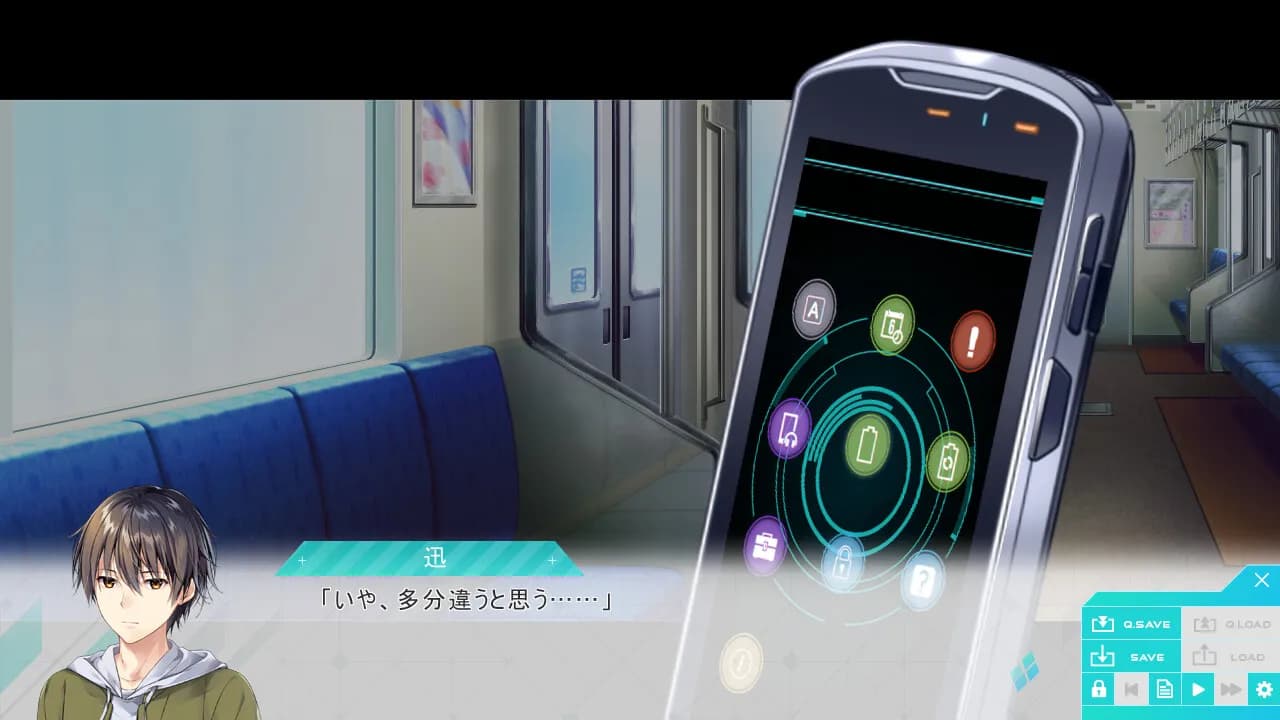 game/648/image/2df3cc36-4a43-4f26-b514-c64d3959e29c.webp