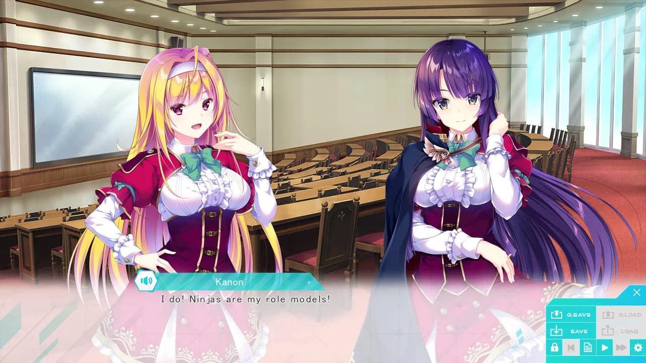 game/648/image/cc043082-9a8c-4d49-980e-807ff4a588fd.webp