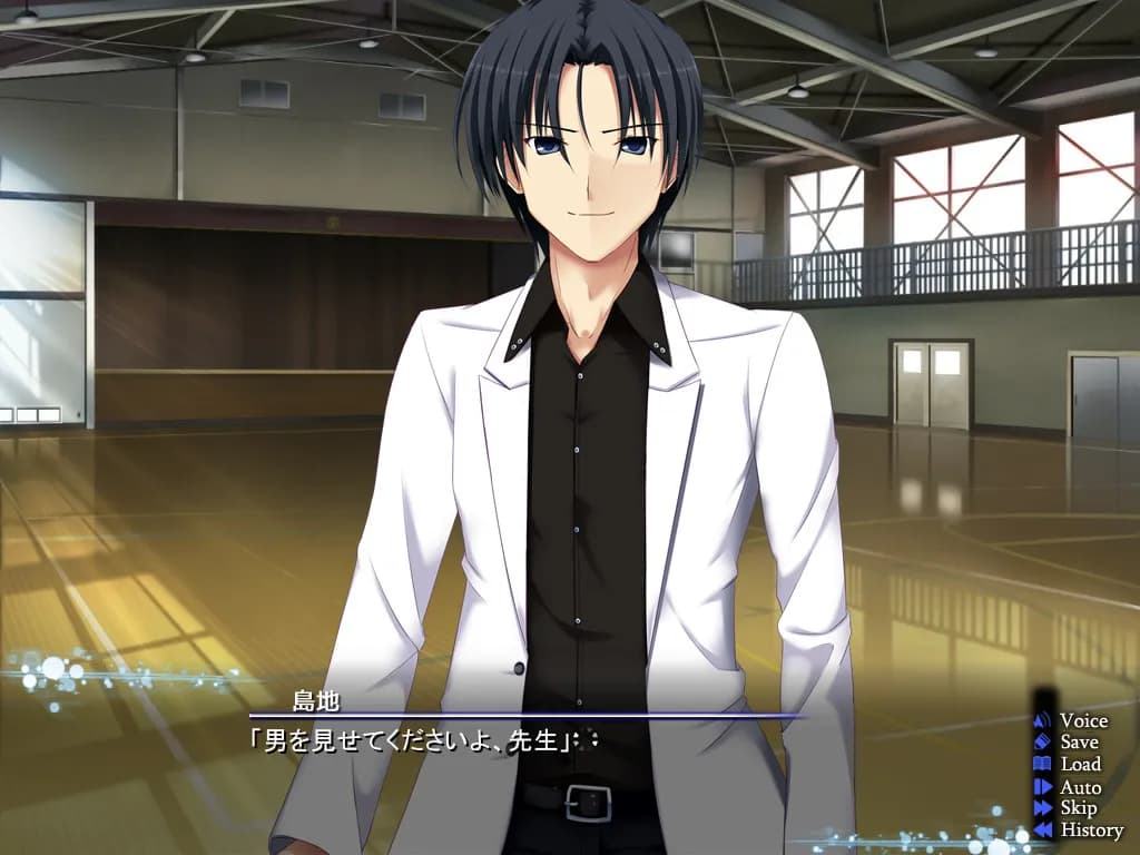 game/6484/image/0512c766-db33-413a-b311-ec88287e6a0b.webp