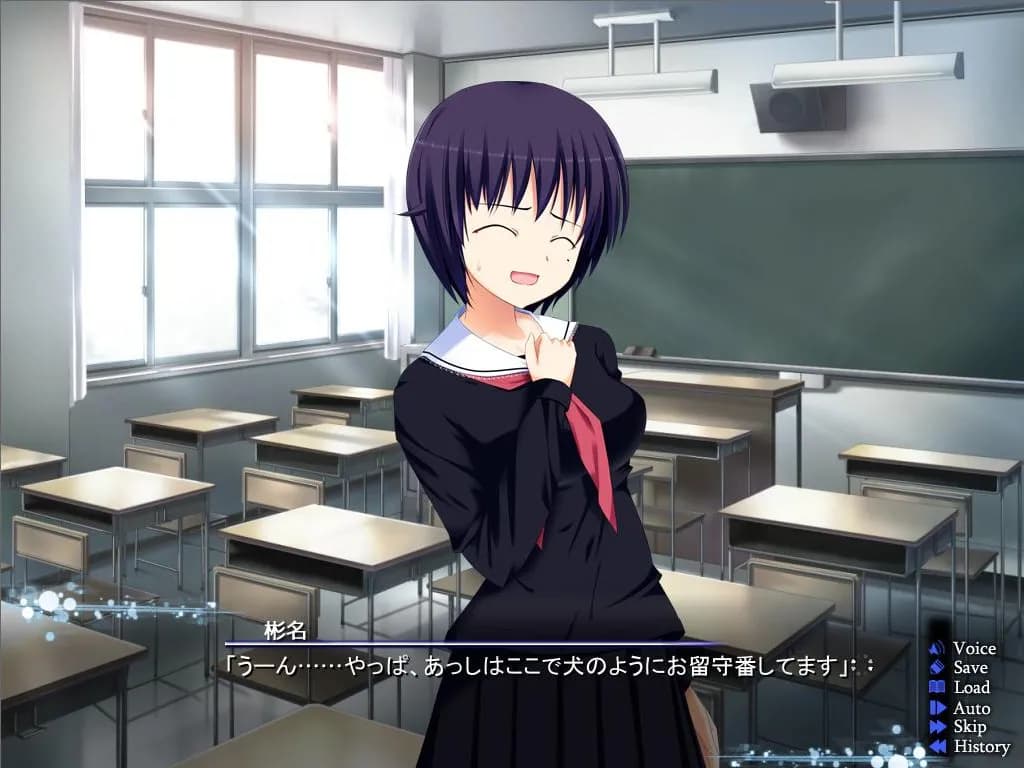 game/6484/image/94812523-e42e-497f-afe3-a5c415575cd9.webp
