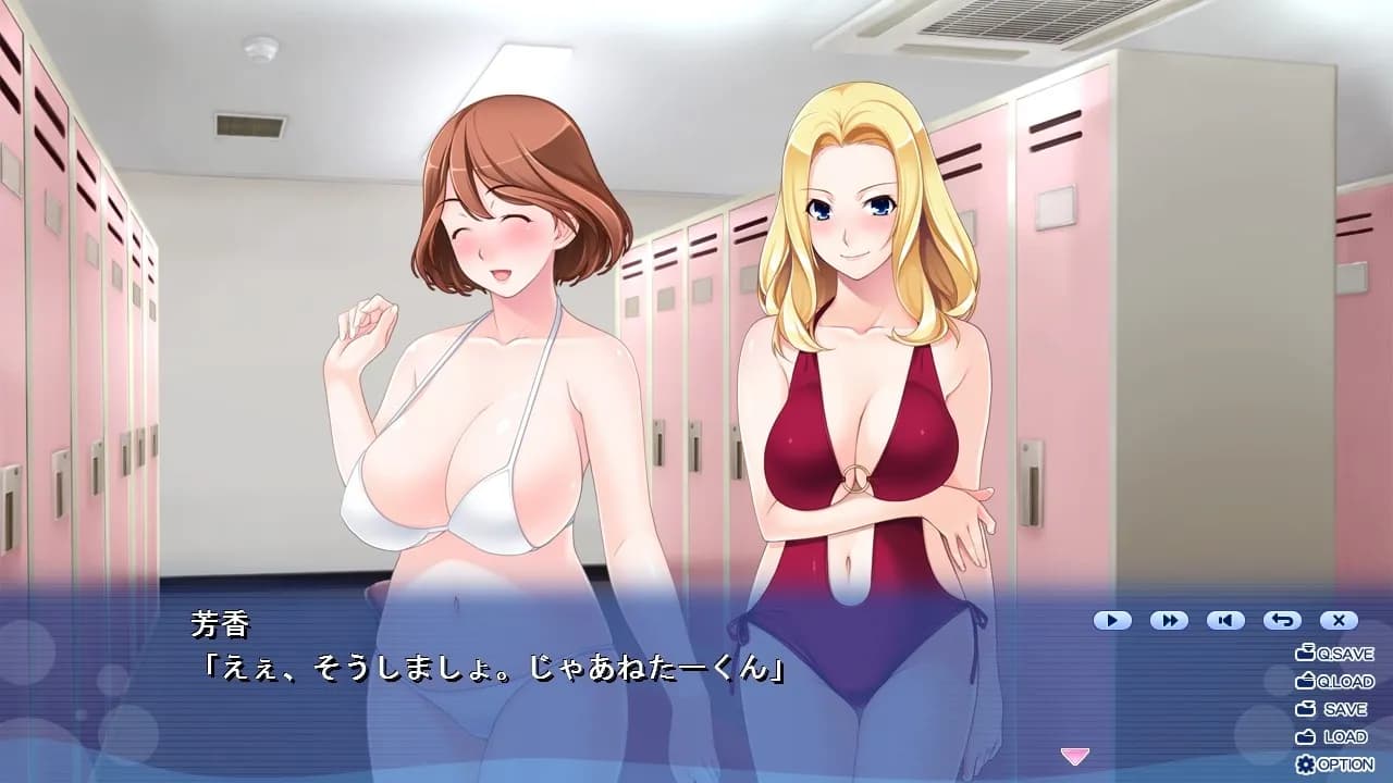 game/6489/image/5a8fd0fa-f01f-4756-b89a-114601ffafe0.webp