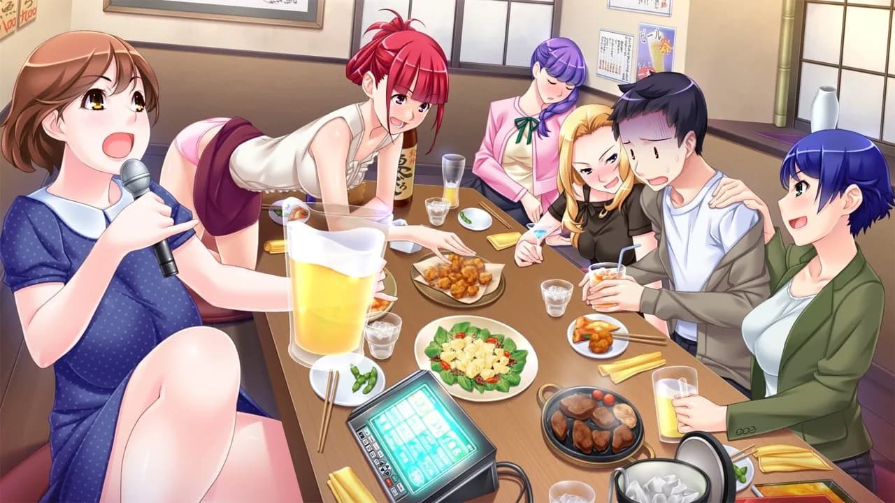 game/6489/image/850bac8e-f2d3-4ecd-86d3-9c96482becd7.webp